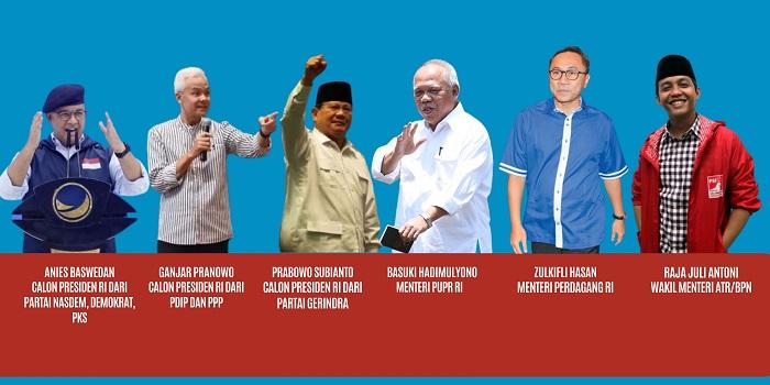 Calon-presiden-dan-3-menteri-hadir-di-Makassar.jpg