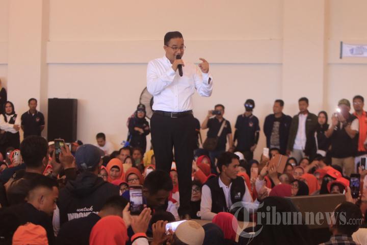 Calon-presiden-nomor-urut-satu-Anies-Baswedan-3242412.jpg