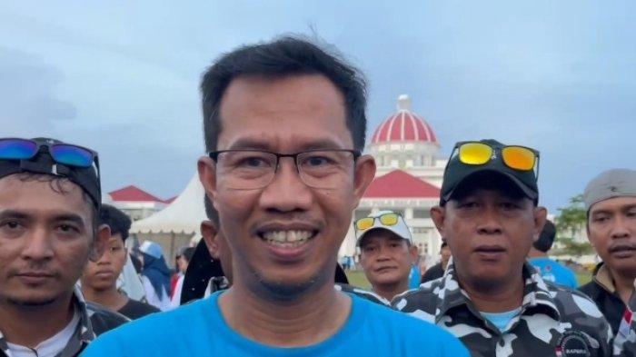 Calon-wali-kota-Palopo-Trisal-Tahir-gagal-menggunakan.jpg