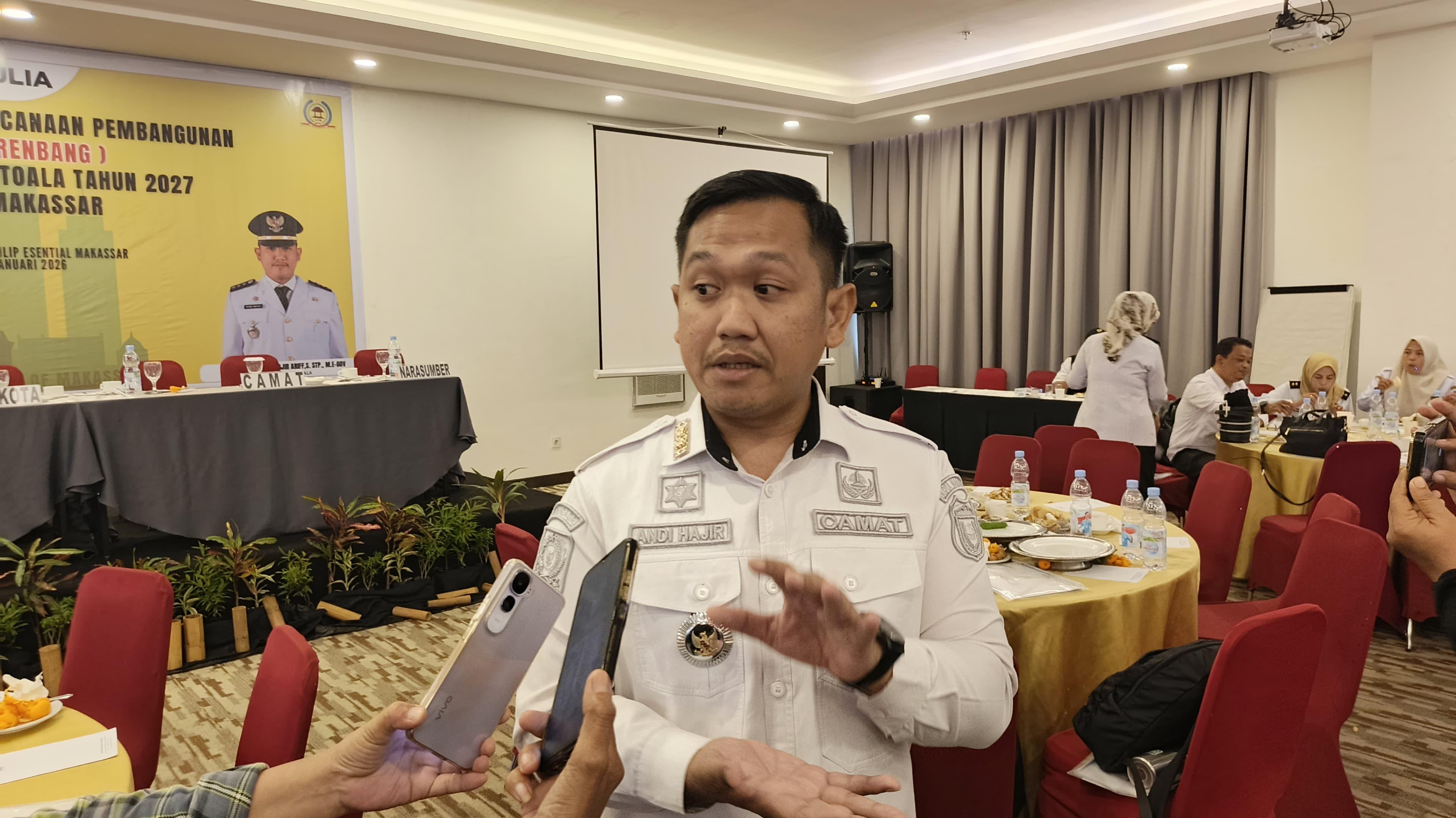 Camat-Bontoala-Andi-Akhmad-Muhajir-2026.jpg
