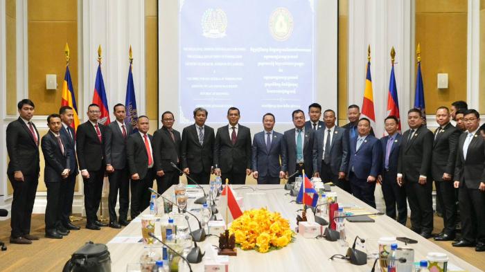 Cambodia-Indonesia-Bilateral-Meeting.jpg