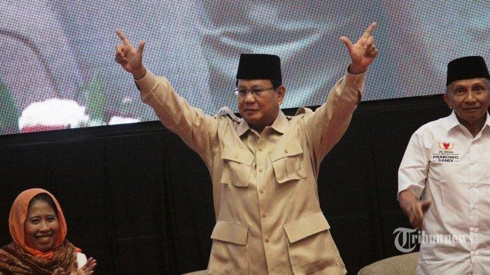 Capres-Prabowo-Subianto-1-20102023.jpg