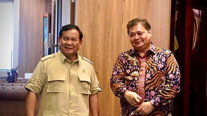 Capres-nomor-urut-2-Prabowo-Subianto-dan-Ketua-Umum-Golkar-Airlangga-Hartarto.jpg
