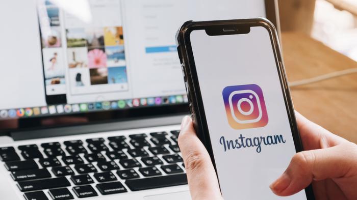 Cara-Download-foto-di-Instagram-mudah-dan-cepat-gratis.jpg