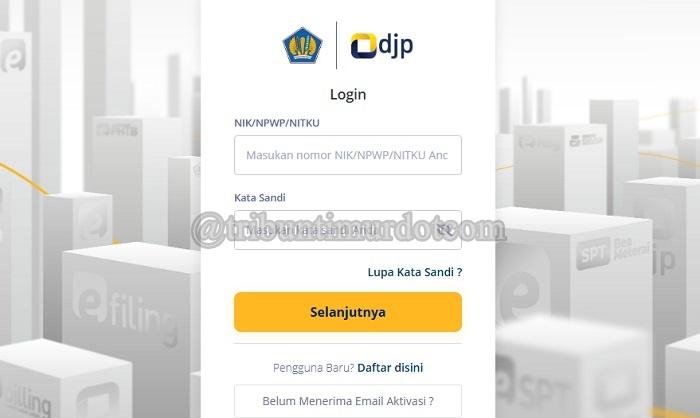 Cara-Lapor-SPT-Tahunan-Online-Gaji-di-Bawah-Rp-60-Juta-per-Tahun-Klik-DJP-Online.jpg