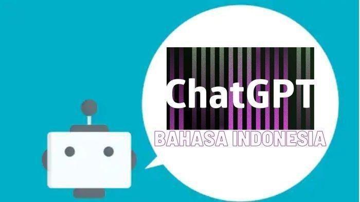 Cara-Menggunakan-ChatGPT-atau-Chat-GPT-Bahasa-Indonesia-Mudah-dan-Cepat.jpg