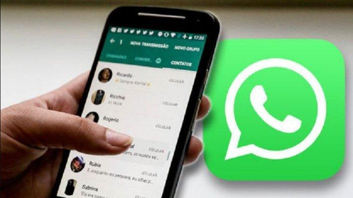 Cara-bisa-dilakukan-memasarkan-produk-bisnis-di-WhatsApp.jpg
