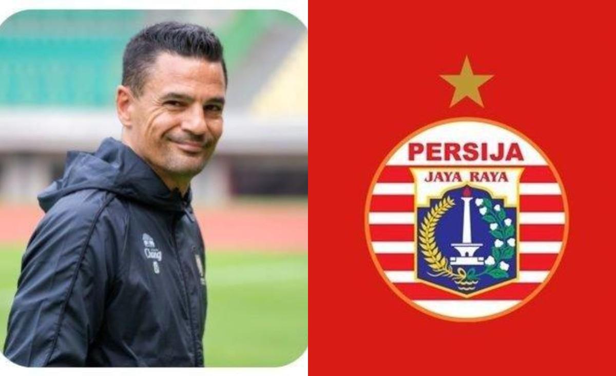 Carlos-Pena-pelatih-baru-Persija-Jakarta.jpg