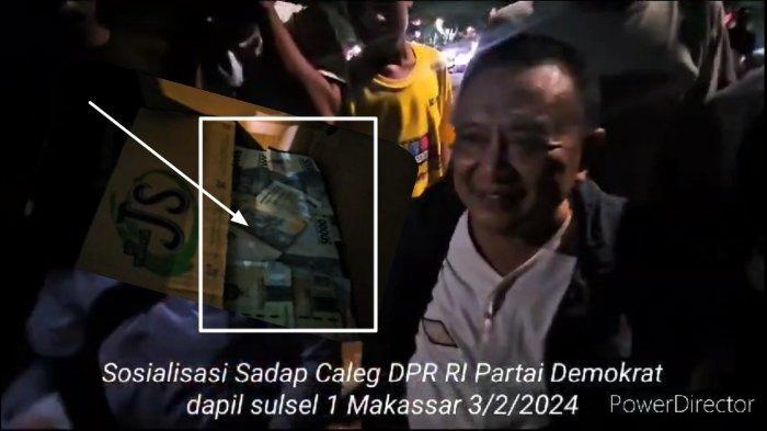 Cek-Fakta-Caleg-Pendukung-Prabowo-Bagikan-Sekardus-Uang-di-Pantai-Losari-Makassar-Videonya-Viral.jpg