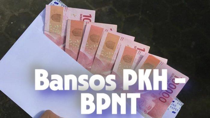 Pemkot Makassar Data Ulang Penerima Sembako, RT dan RW Jadi Ujung Tombak