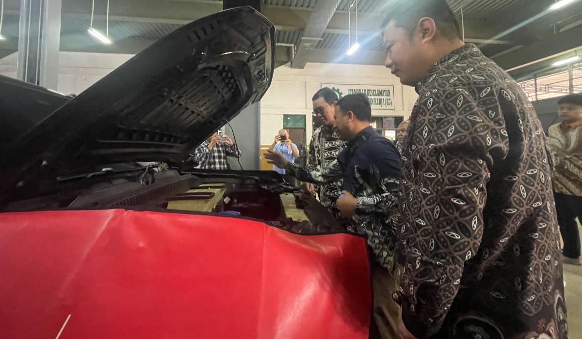 Chery-Training-Center-di-Balai-Besar-Pelatihan-Vokasi-dan-Produktivitas.jpg
