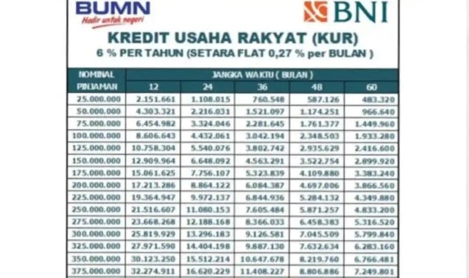 Cicilan-Mulai-Rp518-Ribuan-per-Bulan-Intip-Tabel-KUR-BNI-November-2025-dan-Cara-Pengajuan-Online.jpg