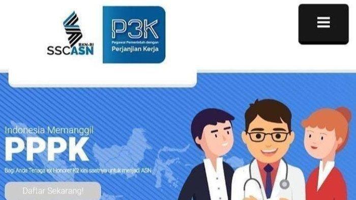 Contoh-Deskripsi-Pengalaman-Kerja-PPPK-Tenaga-Teknis-2022.jpg