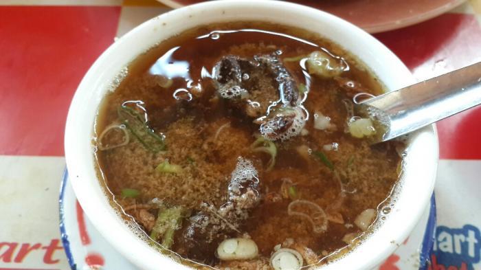 Coto-Gagak-di-Jl-Gagak-Kecamatan-Mariso-Kota-Makassar.jpg