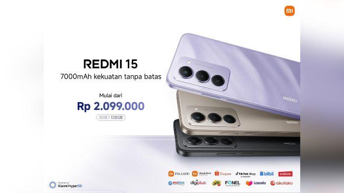 Cover-Redmi-15-hadir-dengan-baterai-7000-mAh.jpg