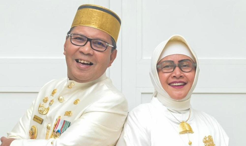DANNY-POMANTO-Wali-Kota-Makassar-Danny-Pomanto-mengunggah.jpg