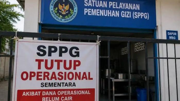 DAPUR-MBG-Dapur-MBG-tutup-karena-anggarannya-belum-dicairkan-BGN.jpg