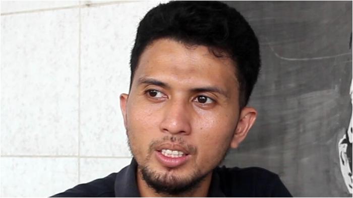 DAPUR-MBG-Kepala-Divisi-Riset-LBH-Makassar-Salman-Azis.jpg