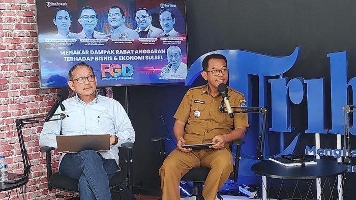 DBH-SULSEL-Plt-Kepala-BKAD-Sulsel-Setiawan-Aswad-saat-FGD-di-Kantor-Tribun-Timur.jpg