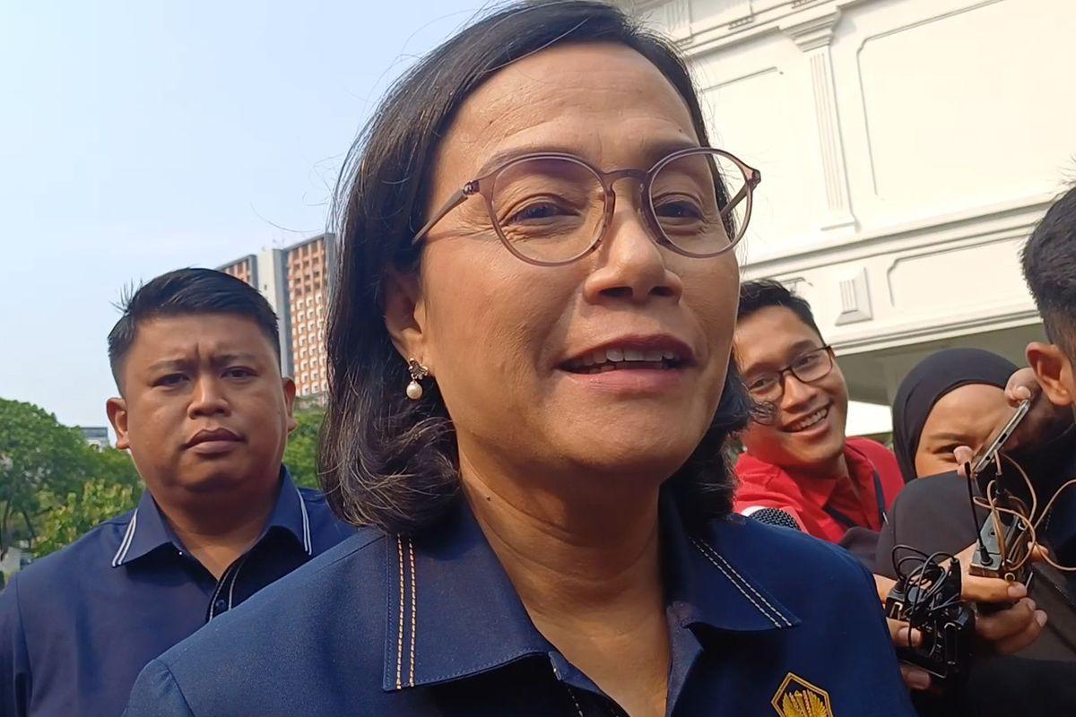DEFISIT-APBN-Menteri-Keuangan-Menkeu-Sri-Mulyani.jpg