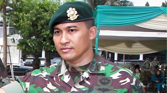 DIRUT-PT-TIMAH-Purnawirawan-TNI-Kolonel-Inf-Purn-Restu-Wdiyantoro.jpg