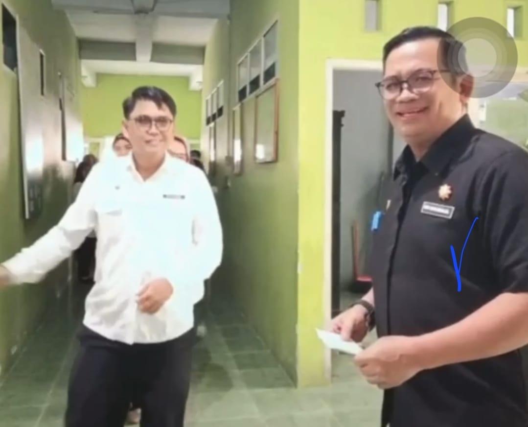 Tukli eshaklar fotosurati