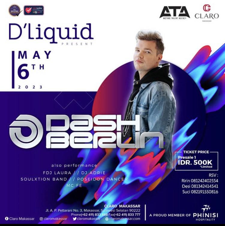 DLiquid-Claro-Makassar-bakal-mendatangkan-DJ-Dash-Berlin-pada-6-Mei-2023.jpg