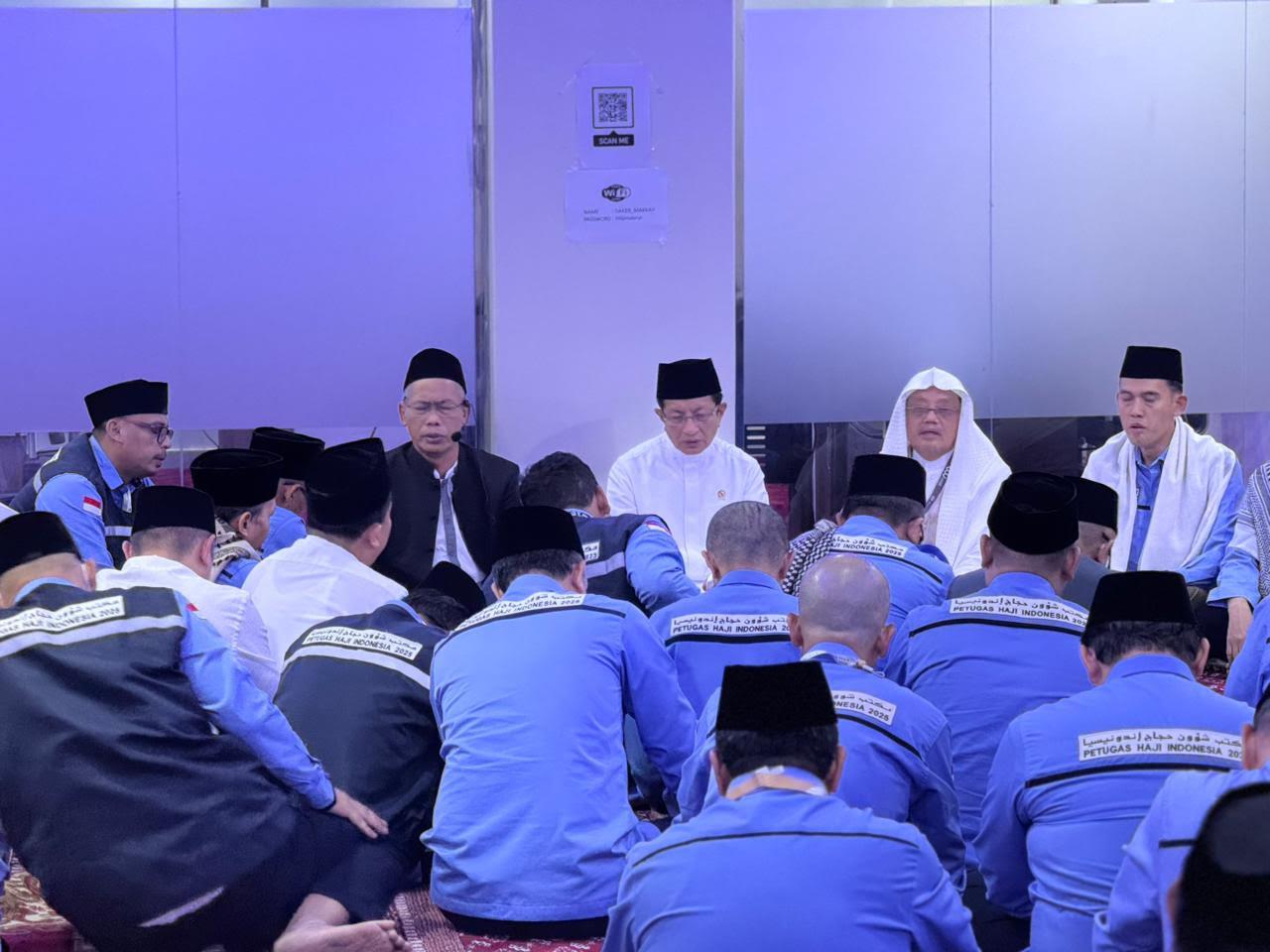 DOA-BERSAMA-Amirul-Hajj-2025-Nasaruddin-Umar-memimpin.jpg