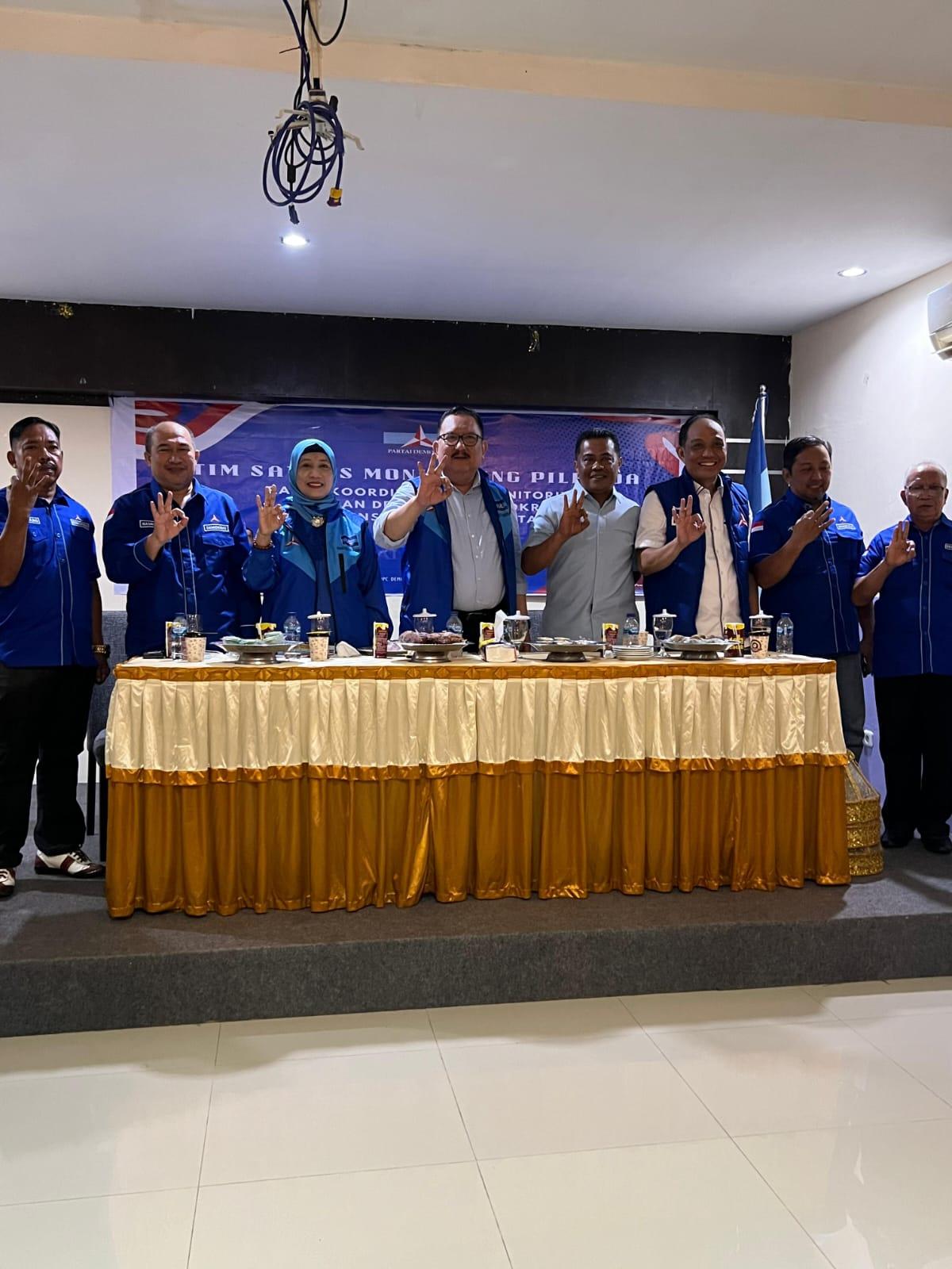 DPD-Demokrat-Sulsel-rapat-konsolidasi-di-Kabupaten-Pinrang-Sabtu-26102024.jpg