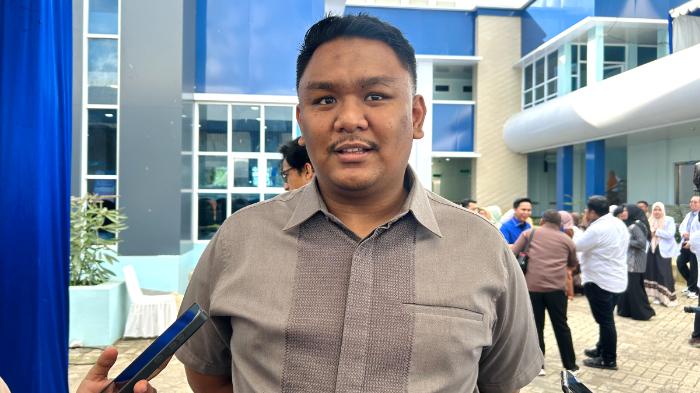 DPD-PAN-Ketua-DPD-II-PAN-Maros-Muh-Gemilang-Pagessa-dalam.jpg