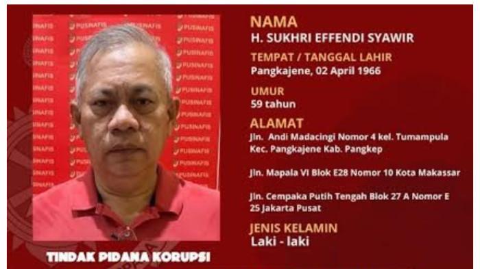 DPO-POLISI-Tangkapan-layar-unggahan-akun-Instagram-satreskrim.jpg
