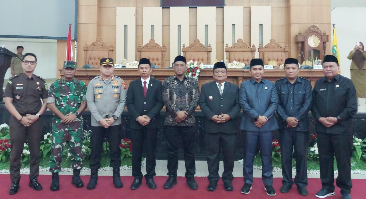 DPRD-Kabupaten-Luwu-Sulawesi-Selatan.jpg