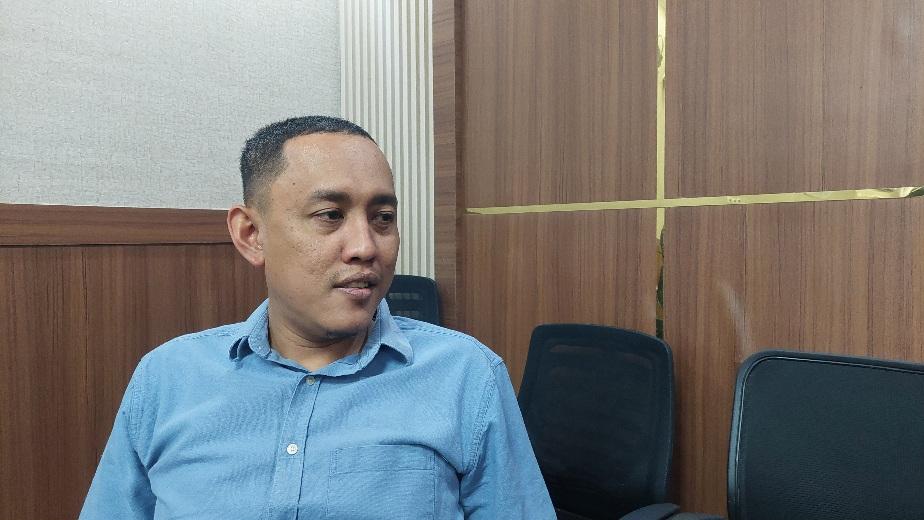 DPRD-MAKASSAR-Anggota-DPRD-Makassar.jpg