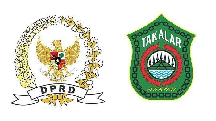 DPRD-Takalar-melaksanakan-bimtek-pendalaman-di-Bali-dari-7.jpg