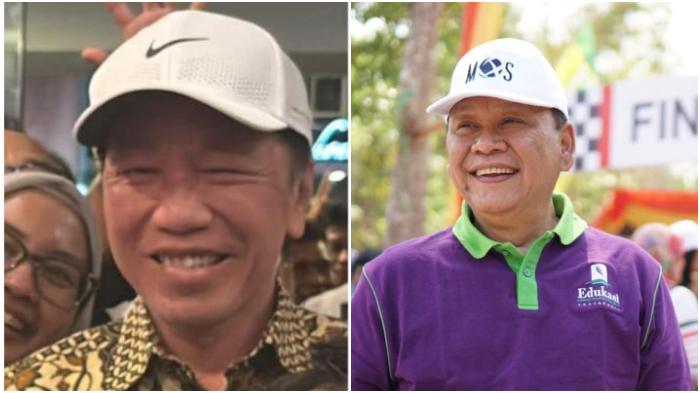 DUGAAN-KORUPSI-Mantan-Presiden-RI-Jokowi-dan-adik-iparnya-Wahyu-Purwanto.jpg