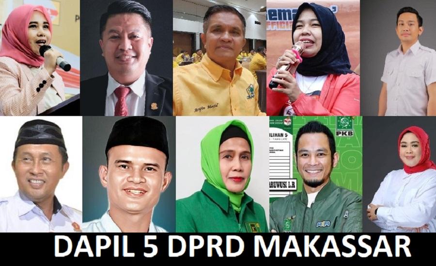 Daftar-10-caleg-Dapil-5-DPRD-Makassar-peraih-suara-terbanyak-sementara.jpg