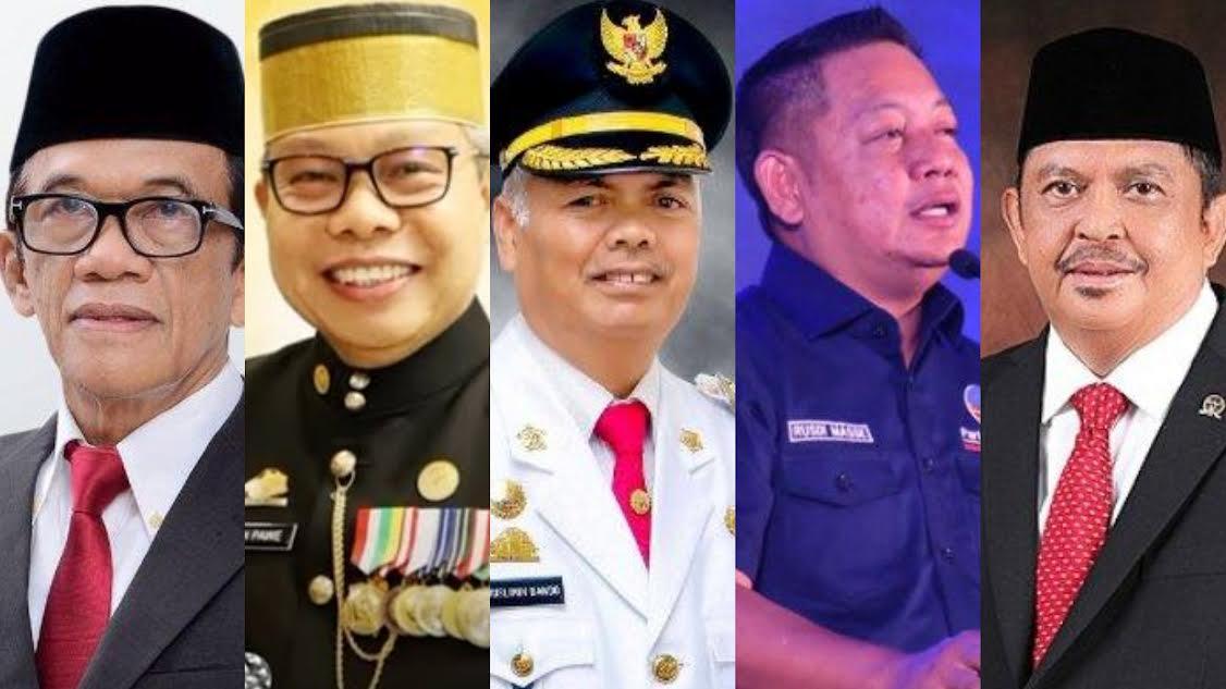 Daftar-5-eks-kepala-daerah-sulsel-melenggang-ke-DPR-Senayan.jpg