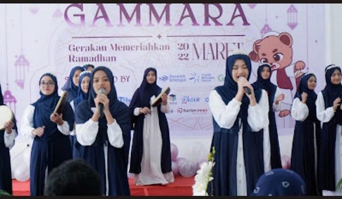 Daftar-Nama-Pemenang-Lomba-Gerakan-Memeriahkan-Ramadan-Vol-I-SMK-Telkom.jpg