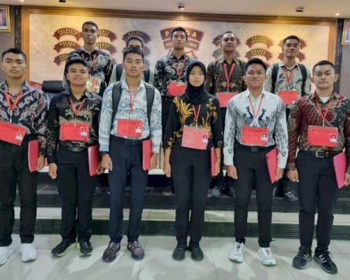 Daftar-calon-taruna-lolos-masuk-Akpol-2024-di-NTT-231.jpg