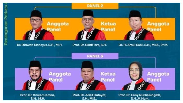 Daftar-enam-hakim-tangani-sengketa-di-MK.jpg