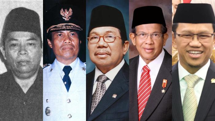 Daftar-putra-Sulsel-jadi-Wakil-Ketua-MPR-RI-dari-masa-ke-masa-2131.jpg