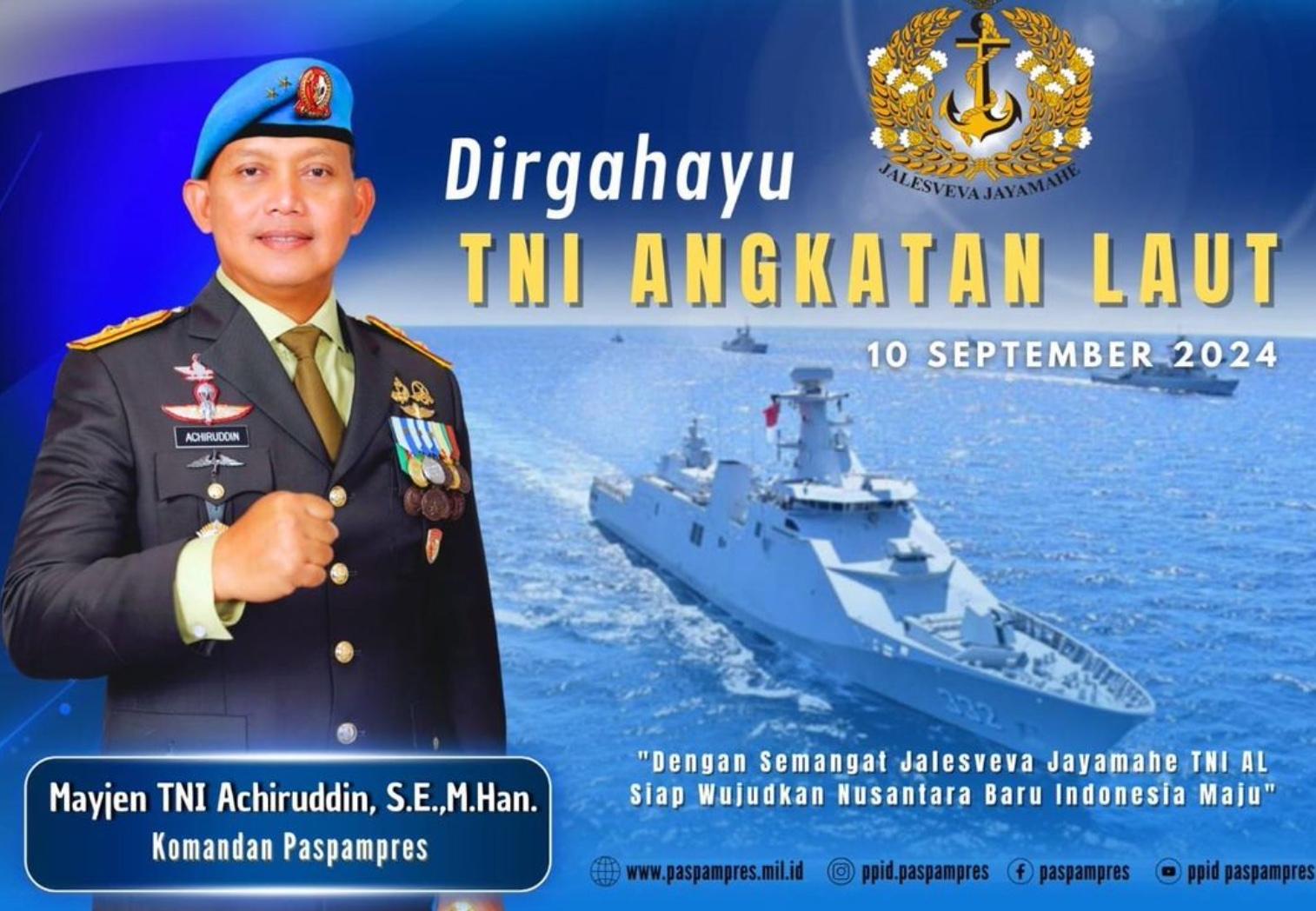 Dan-Paspampres-Mayor-Jenderal-Achiruddin-Darojat-2343.jpg