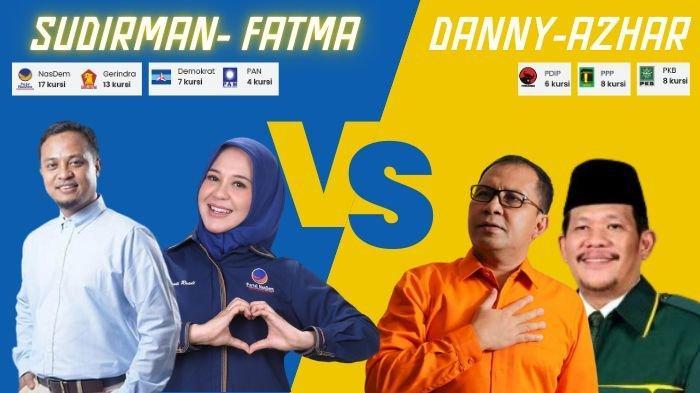 Danny-vs-Sudirman.jpg