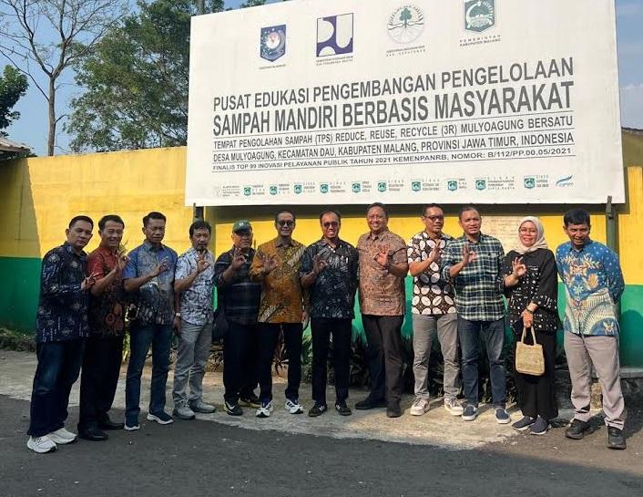 Delegasi-Pemerintah-Kota-Makassar-2026-6.jpg