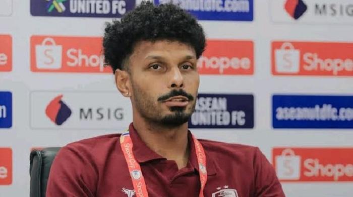 Demi-Tiket-Final-ACC-Bek-PSM-Makassar-Aloisio-Soares-Janji-Memberikan-Segalanya-di-Pertandingan.jpg