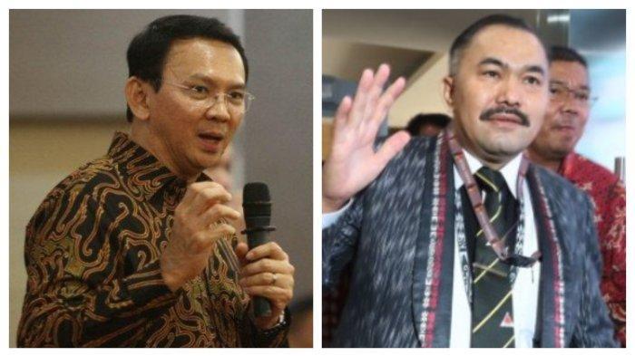 Denny-Siregar-Sentil-Pengacara-Brigadir-J-Gegara-Seret-Nama-Ahok-Urusannya-Ahok-Apa-Ama-Kasus-Itu.jpg