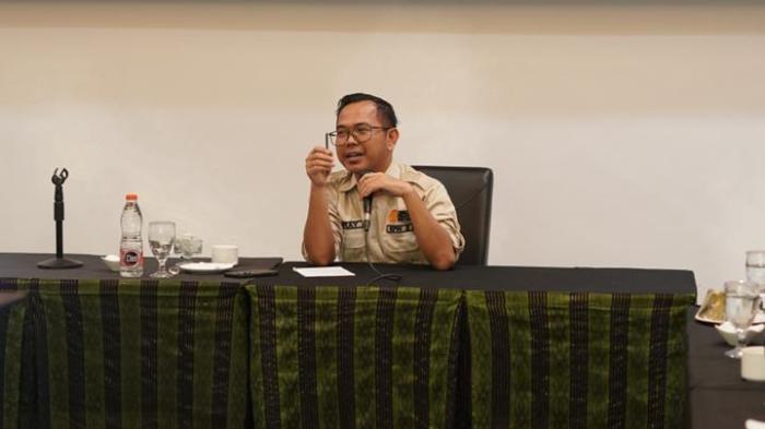 Deputi-Kepala-Kantor-Perwakilan-LPS-III-Sulampua-Prayetno.jpg