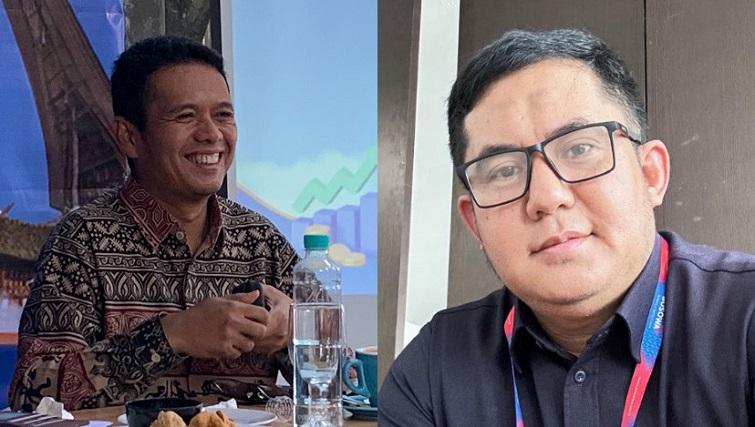 Nataru! Kebutuhan Uang Tunai Perbankan dan Warga Sulsel Diprediksi Capai Rp2,2 Triliun