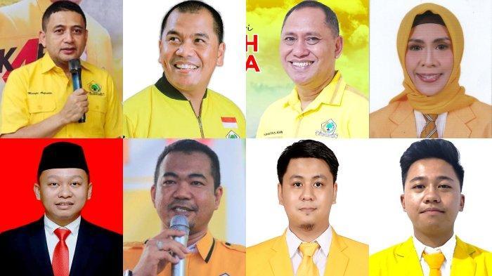 Deretan-Caleg-DPRD-Sulsel-terpilih-dari-Partai-Golkar-mulai-dari-Munafri-Arifuddin.jpg