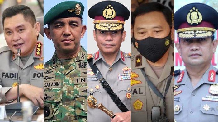 Deretan-Jenderal-Asal-Makassar-Karier-Cemerlang-Masih-Aktif-hingga-Sekarang.jpg